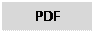 Text Box: PDF