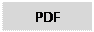 Text Box: PDF