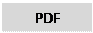 Text Box: PDF