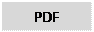 Text Box: PDF