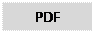 Text Box: PDF