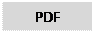 Text Box: PDF